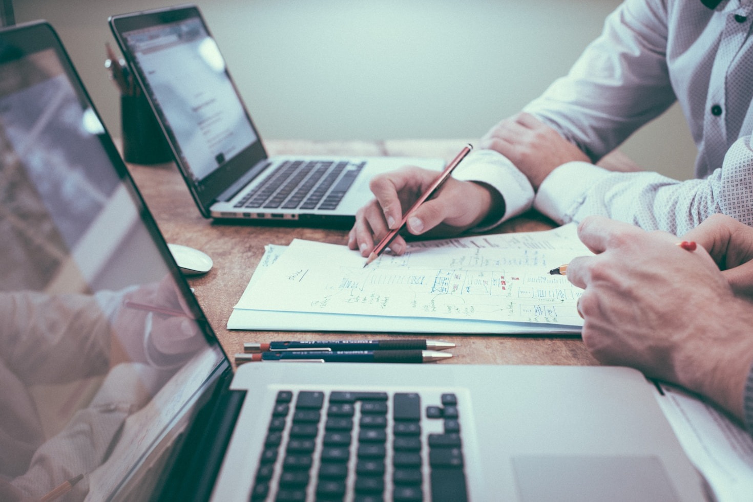 Why Practical Skills Matter More Than Ever