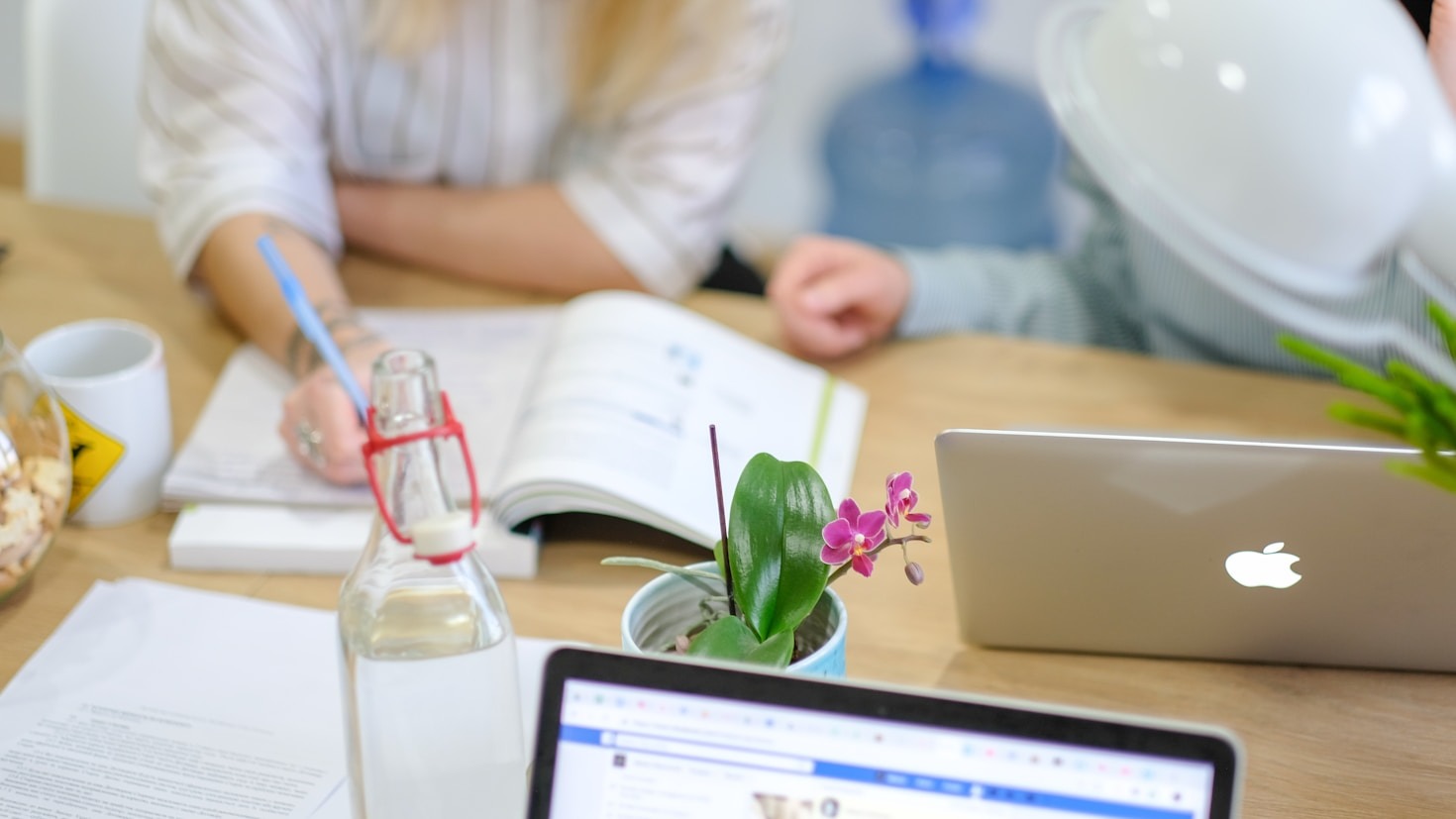 Crafting Future Leaders Through Balanced Learning